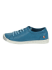 softinos Sneaker in Denim