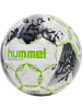 Hummel Fußball Hmlinspire (Zubehör) in GREY/WHITE/LIME