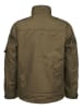 Brandit Brandit Leichte Jacken in olive