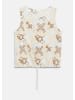 s.Oliver Bluse  in  89A4_braun