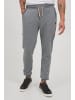 !SOLID Sweathose SDNafado in Grau