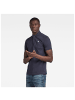 G-Star Raw Polo in 6067