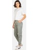 Reell Cargohose "Reflex Women" in Grau
