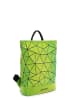 SURI FREY Rucksack SFY SURI Sports Jessy-Lu in green neon 972