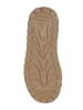 VAN HILL Winter Boots Laura in Khaki