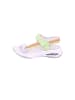 rieker Riemchen Sandalen für Damen in uni
