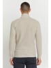 !SOLID Strickjacke SDXenos in Beige