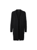 Vero Moda Pullover in Black