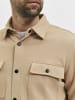 SELECTED HOMME Sakko für Herren in beige