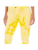 Met Jeans Jeans in Yellow