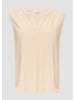 s.Oliver T-Shirt in 8105_beige