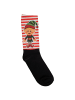 Jenes Socks Socken in Multicolored
