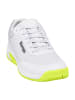 Kempa Sneakers Low WING 3.0 JR in bunt