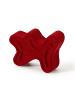 Erzi Stapelgeister Softtoy Happy - ab 3 Jahren