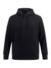 JP1880 Sweatshirt in schwarz