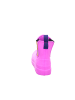 Fischer Gummistiefel für Damen in pink