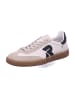rieker Sneaker Low in weiß