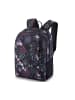 Dakine Rucksack tropic dusk