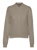 Vero Moda Blousonjacke in Laurel Oak