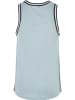 Urban Classics Tanks & Cami in oceanblue