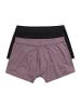 JP1880 Pants in mauve