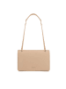 Kazar Schultertaschen in Beige