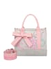 Fritzi aus Preußen Tasche Hello Kitty fritzi Izzy09 Limited Outline in Pale Cat