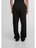 DEF DEF Jogginghose in jetblack