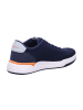 Skechers CORLISS - DORSET CORLISS - DORSET in navy