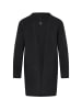 DreiMaster Damen Cardigan in Schwarz