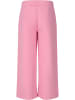 Zigzag Hose Wera in 4391 Begonia Pink