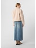 comma Outdoor-Jacke in 8030_helles beige