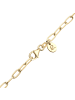 Elli Schmuck für Damen in gold