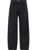 2Y Studios Jeans in washed black