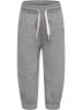 Hummel Hummel Verstellbare Taille Hose Hmlmini Kinder in GREY MELANGE