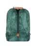 Nitro Urban Collection Cypress - Rucksack 15" 56 cm in coco