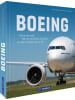 GeraMond Buch - Boeing