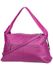 PICARD Handtasche Embrace in Fuchsia