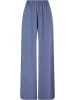 Urban Classics Hosen in vintageblue