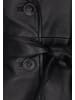 DreiMaster Women Coat in black