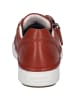 Josef Seibel Sneaker Claire 03 in rot