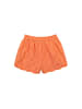 Minoti Webshorts Cuban 5 in Korallrot