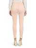 CARTOON Modern fit jeans Slim Fit in Peach Parfait