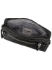 Pacsafe Bodybag W 3-in1 sling in Black