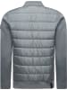 ragwear Steppjacke Hallmar in Grey