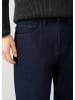QS Jeans-Hose in 59Z8_navy