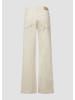 s.Oliver Jeans-Hose in 81Z8_beige