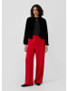 s.Oliver Hose in 3384_rot