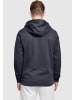 Merchcode Merchcode Kapuzenpullover in navy