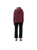 S.OLIVER RED LABEL Sweatshirt in Rot